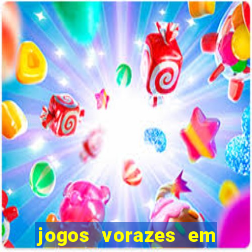 jogos vorazes em chamas torrent